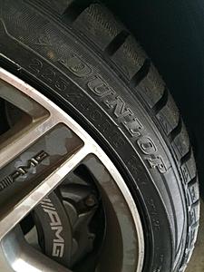 Winter Tire Review: Dunlop Winter Maxx-image1_zps30ebe429.jpg
