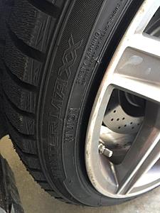 Winter Tire Review: Dunlop Winter Maxx-image2_zps458677e8.jpg