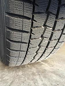Winter Tire Review: Dunlop Winter Maxx-image4_zps6214a6b9.jpg