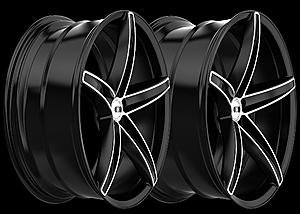 New design from XO Wheels!!!-finish_concave_photo_27_zps0b2fd256.jpg