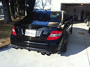 C63 badge spacing-afe486ef-73b0-4bbd-ba19-b28d56cb52de-2693-0000025711e423c1_zps13bb662d.jpg