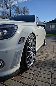 Need Opinions: Which is More Aggressive: OEM 18 or OEM Muli 19 Wheels?-2013-05-05173024_zps1a689a70.jpg