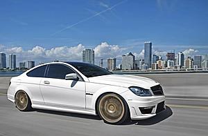 FS: C63 KW V3 SUSPENSION-unnamed_zps57bcc329.jpg