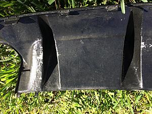 Mode Carbon 2012 C63 AMG Big Fin Rear Diffuser-photonov0133209pm_zps463fc4b9.jpg