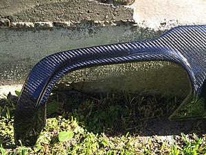 Mode Carbon 2012 C63 AMG Big Fin Rear Diffuser-photonov0133140pm_zpsba589f6c.jpg