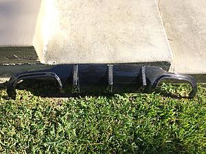 Mode Carbon 2012 C63 AMG Big Fin Rear Diffuser-photonov0133127pm_zps9e97339c.jpg