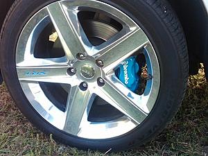Pic of different color Calipers-img-20120306-00020_zpse79dbda1.jpg