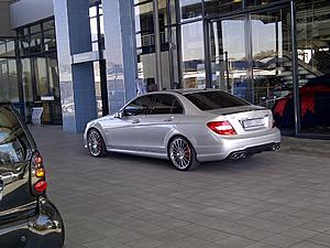 Post your best photo of your C63 AMG-img-20140904-005622_zps617b68c1.jpg