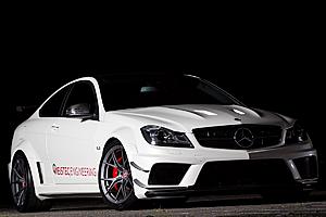 Supreme Power | C63 Edition 1 + Klassen M52R-74_zpse52db9e4.jpg