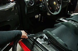 Detail writeup on my car (for anyone interested)-004_zps3717733f.jpg
