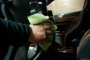 Detail writeup on my car (for anyone interested)-014_zpsaf8e8323.jpg