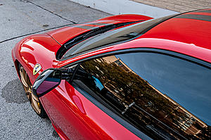 Detail writeup on my car (for anyone interested)-029_zps46f1d4fd.jpg