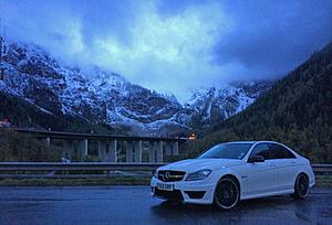 Post your best photo of your C63 AMG-f35c3060-b084-44fd-bb80-be272dbf0160_zpsd7348be8.jpg