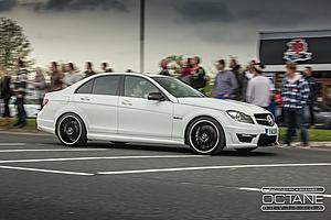 Post your best photo of your C63 AMG-1102_zps1d35dd24.jpg