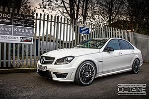 Post your best photo of your C63 AMG-491_zpsb10f0a88.jpg