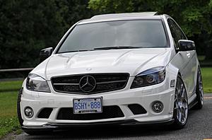 Post your best photo of your C63 AMG-dsc_5548_edited-1_zpsba945d41.jpg