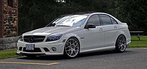 Post your best photo of your C63 AMG-dsc_5543_edited-1_zps16800eed.jpg