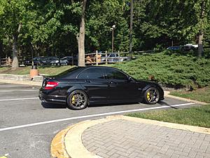 Post your best photo of your C63 AMG-image_zps2632b8d2.jpg