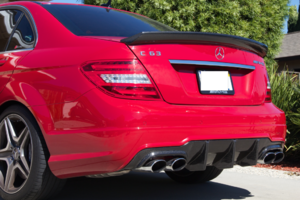 The Best Carbon Diffusor for 2012 C63 AMG Coupe ?-img_0872_zps16eba39c.png