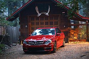 Post your best photo of your C63 AMG-img_5598_zpsd37d3c79.jpg