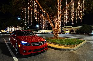 Post your best photo of your C63 AMG-dsc_1615_zps8b5e9026.jpg