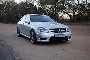Post your best photo of your C63 AMG-img-20140728-wa003_zpse0aa883f.jpg