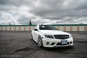 Post your best photo of your C63 AMG-dsc_1868-edit_zps9fb0f31f.jpg