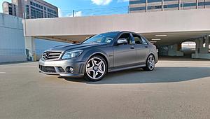 Post your best photo of your C63 AMG-imag2142_zpsebece9d7.jpg