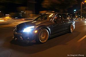 Post your best photo of your C63 AMG-photo-9_zpsfa99e3c9.jpg