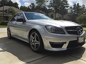 Post your best photo of your C63 AMG-img_0018.jpg
