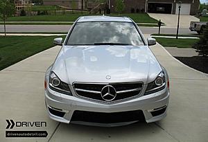 Post your best photo of your C63 AMG-img_2516_zps36e85177.jpg