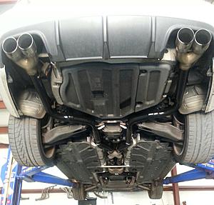 non-,461 exhaust setup for c63-20141025_142249-1_zpsxemazm5i.jpg