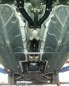 non-,461 exhaust setup for c63-20141025_142308-1_zpsvhxryyk5.jpg