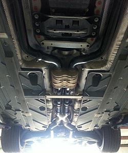 non-,461 exhaust setup for c63-20141025_142328-1_zps3vv5dfvi.jpg