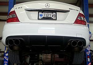 non-,461 exhaust setup for c63-20141025_145010-1_zpsw38axlsg.jpg