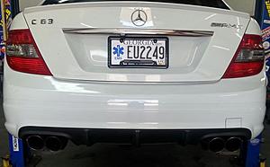 non-,461 exhaust setup for c63-20141025_145019-1_zpsan8h2en7.jpg