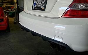 non-,461 exhaust setup for c63-20141025_145031-1_zpseplq9cn2.jpg