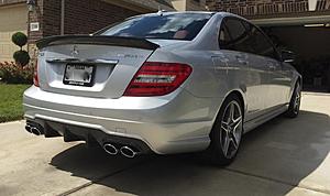 My C63 (pics)-img_0021.jpg