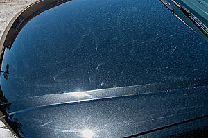 Detail writeup on my car (for anyone interested)-002_zpsb1d2fd45.jpg