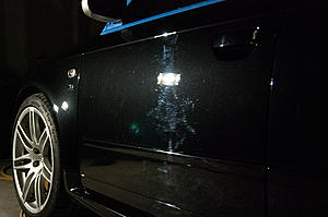 Detail writeup on my car (for anyone interested)-005_zpsc9d3b40a.jpg