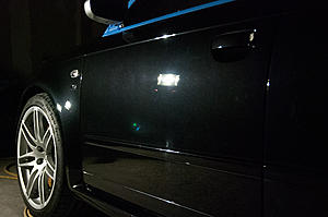 Detail writeup on my car (for anyone interested)-006_zps452d132a.jpg