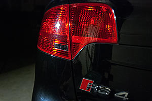 Detail writeup on my car (for anyone interested)-008_zpse25ab23b.jpg