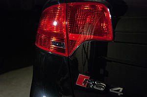 Detail writeup on my car (for anyone interested)-009_zps29a6a621.jpg