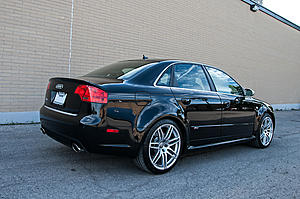 Detail writeup on my car (for anyone interested)-012_zps3a9321b4.jpg