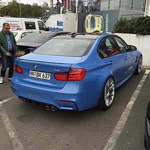 Nurburgring road trip-1e150c4e-8b43-4c05-993e-c598d368806f_zps25dc5209.jpg