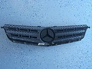 FS: Some parts off my previous C63-grille_back_zps29541776.jpg