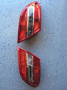 FS: Some parts off my previous C63-taillights_front_zps0d96a0b3.jpg