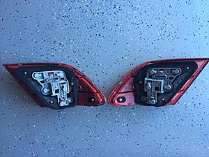 FS: Some parts off my previous C63-taillights_back_zps5f44634e.jpg