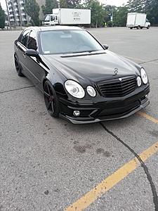 USED C63 V. E63 DEBATE AGAIN YOUR THOUGHTS-20140820_193430_zpse117d801.jpg