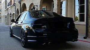 Blacking out tail lights-2014-10-11003045.jpg